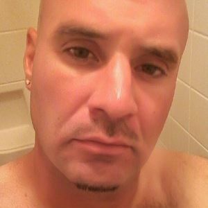 Meet your Posher, Joshua